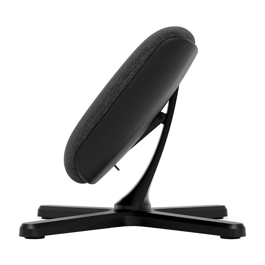 תמונה של הדום ארגונומי noblechairs