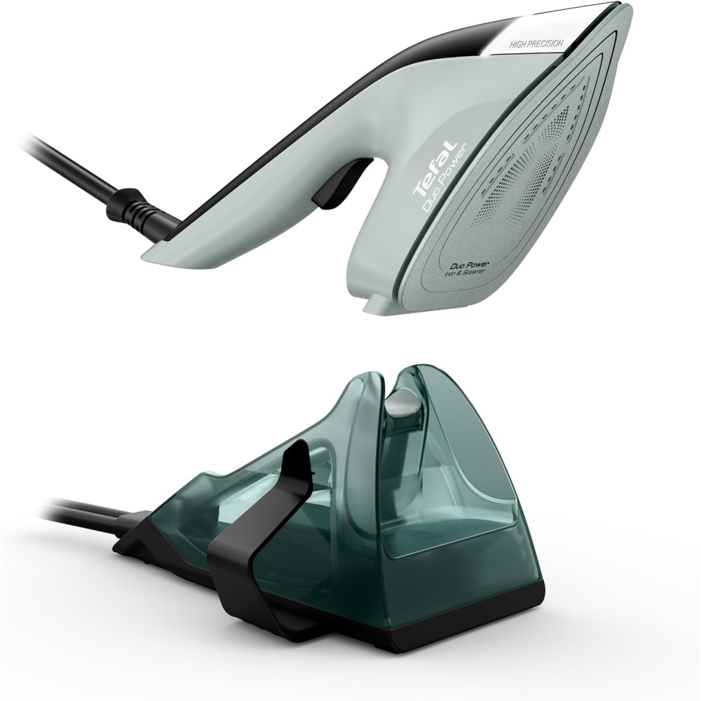 duo power jf4031e0 tefal