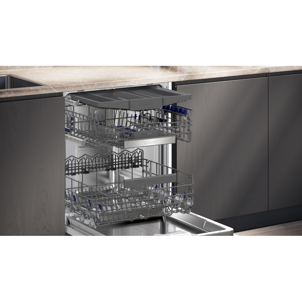 iq500 sn65ex23ce siemens