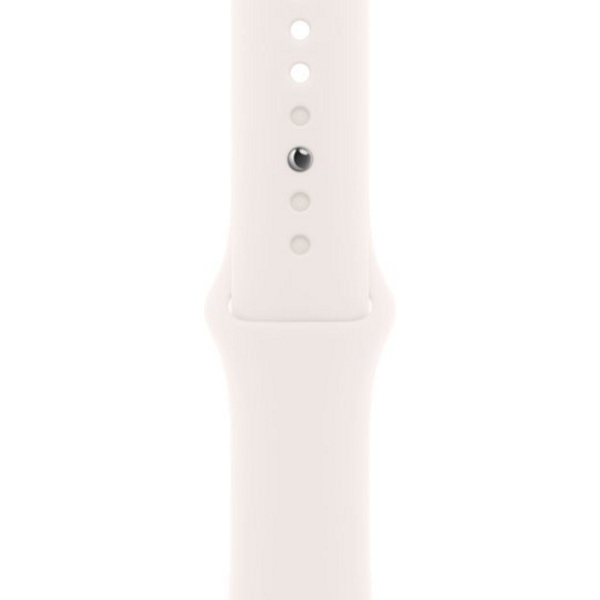 תמונה של שעון חכם 42 ממ apple