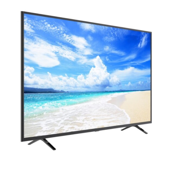 th-50hx650l panasonic