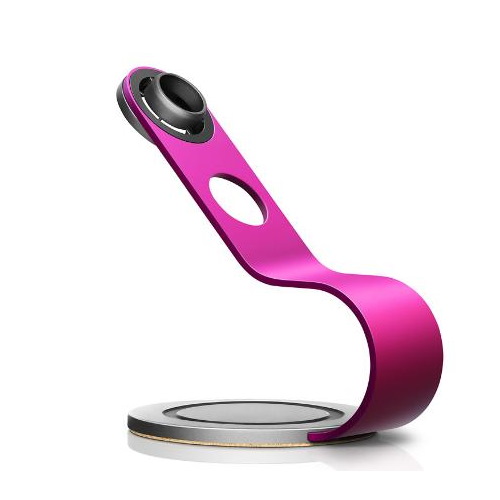 סטנד יוקרתי למייבש שיער dyson