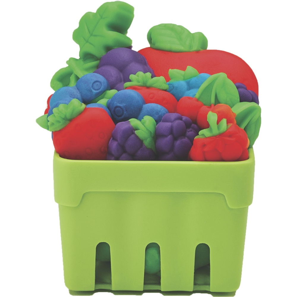 תמונה של ערכת יצירה בבצק play doh