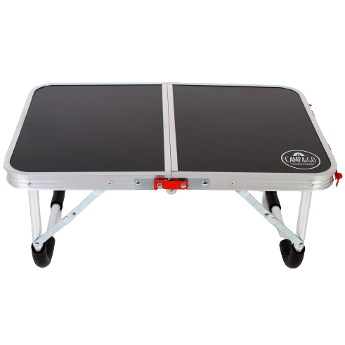 שולחן פיקניק מתקפל Camp&Go &lrm;FOLDING TABLE