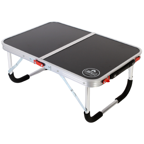 folding table camp&go
