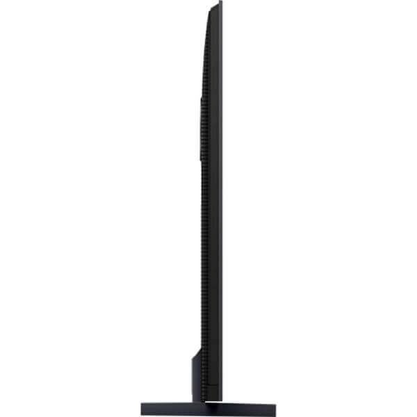 טלוויזיה 98 tcl qled mini led 4k