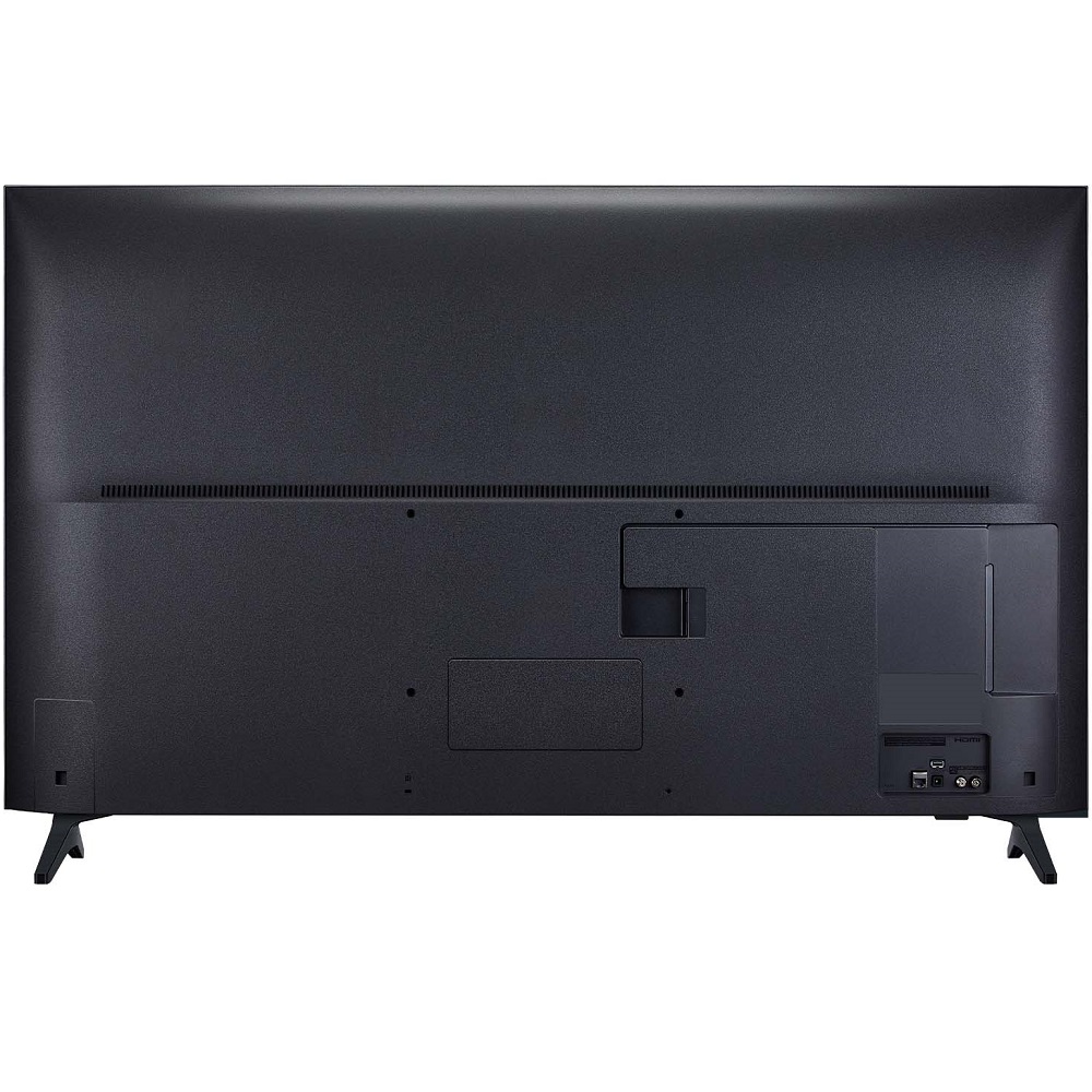 תמונה של טלוויזיה חכמה 55 lg 4k qned