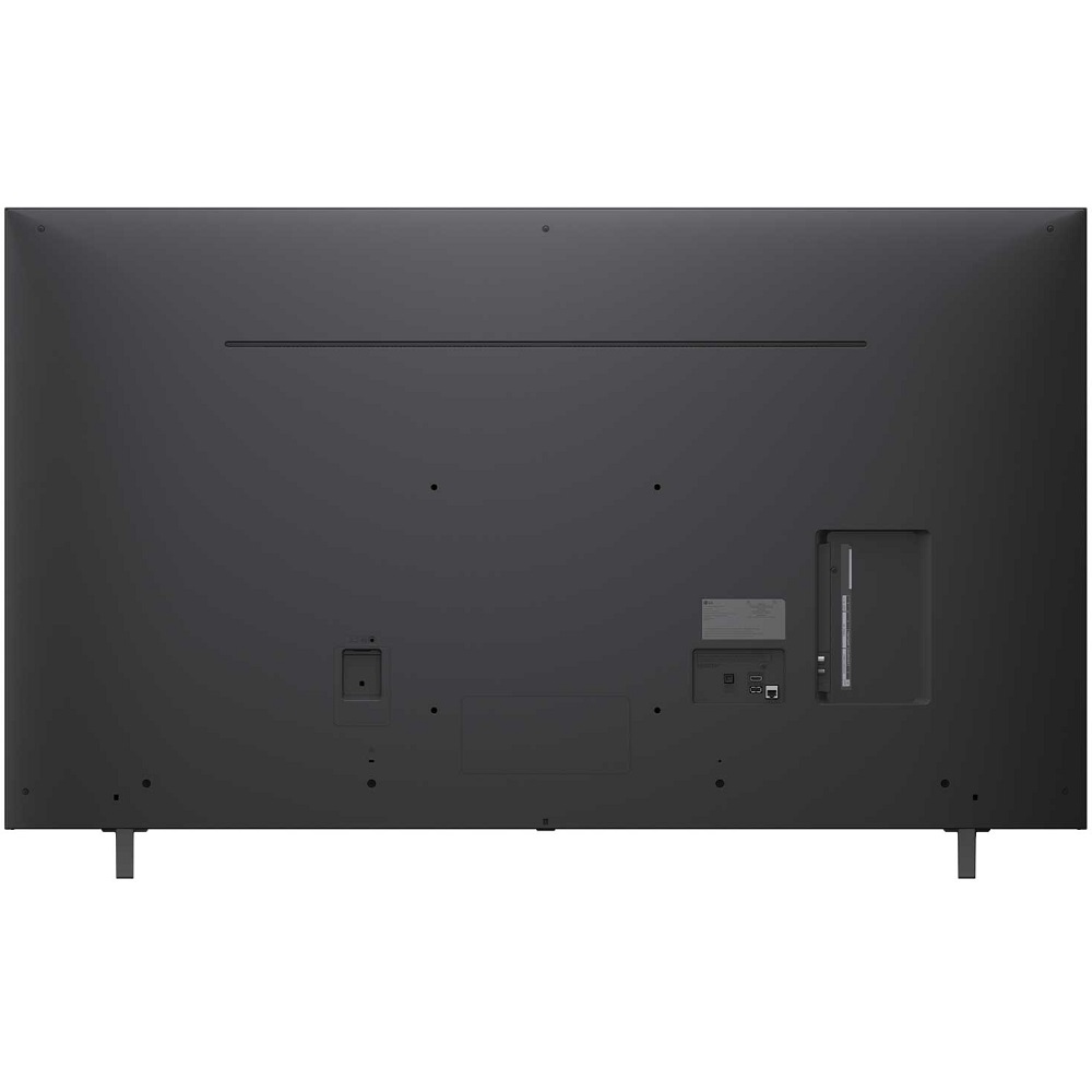 טלוויזיה חכמה 65 lg 4k nanocell