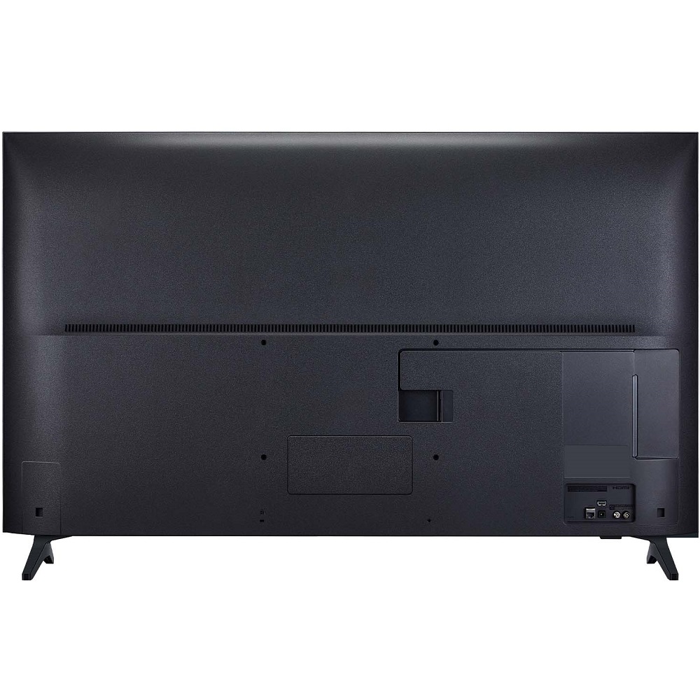 תמונה של טלוויזיה חכמה 65 lg 4k qned