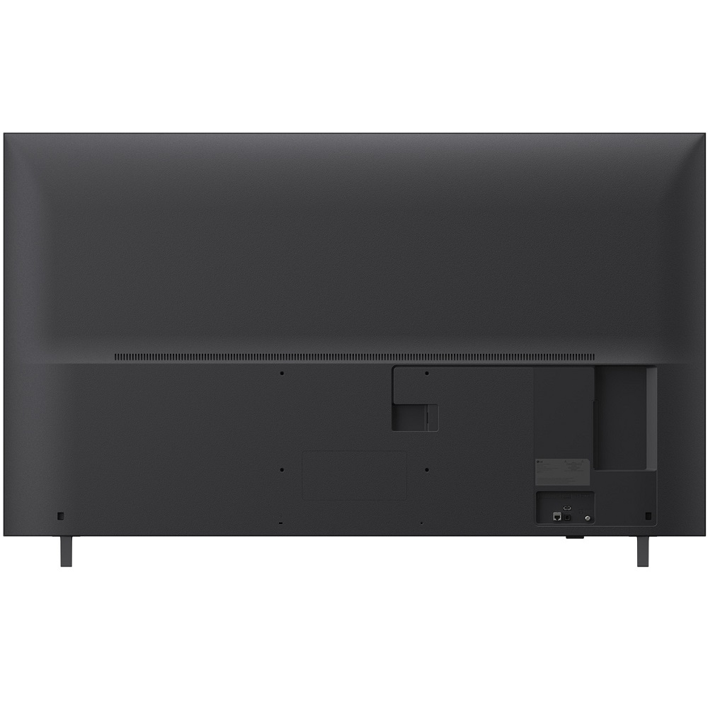 טלוויזיה חכמה 65 lg 4k uhd