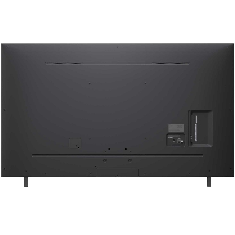 טלוויזיה חכמה 75 lg 4k nanocell