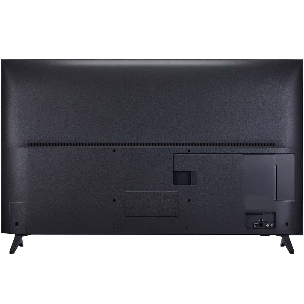 תמונה של טלוויזיה חכמה 75 lg 4k qned