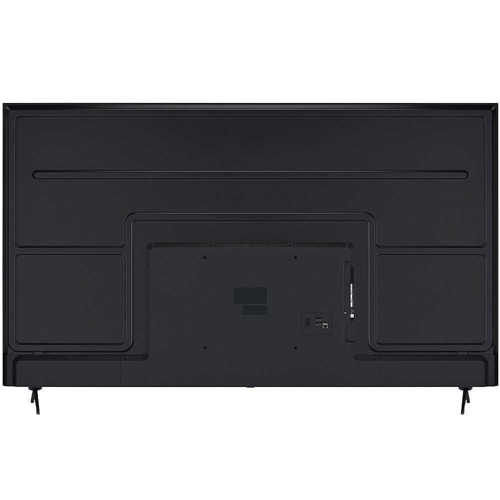 טלוויזיה חכמה 75 lg 4k uhd