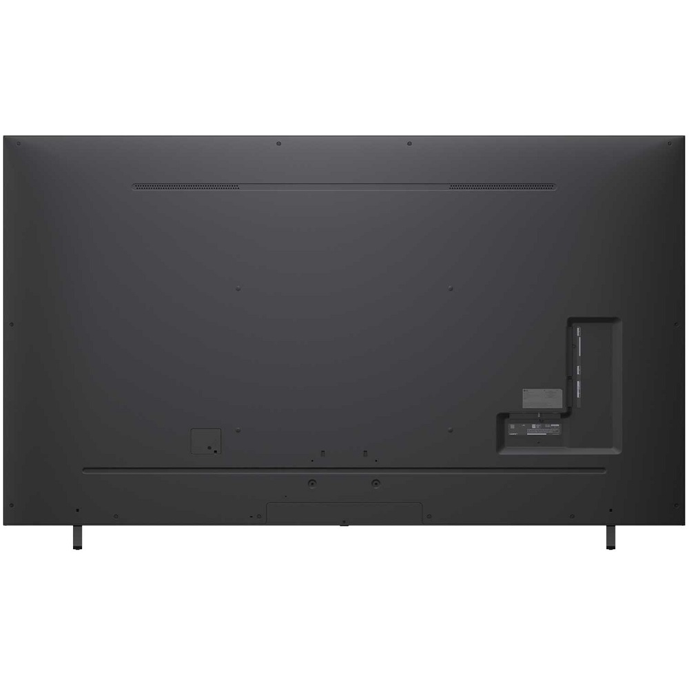 טלוויזיה חכמה 86 lg 4k nanocell