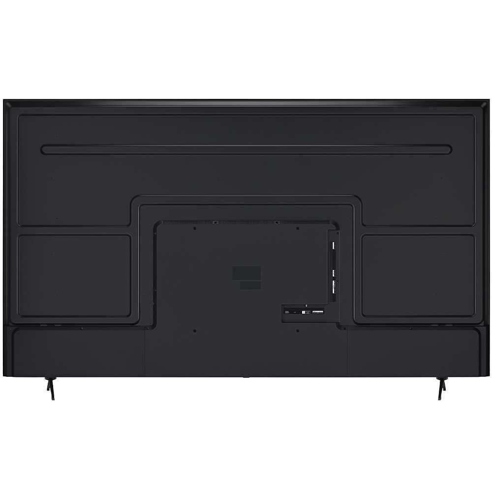 טלוויזיה חכמה 86 lg 4k uhd
