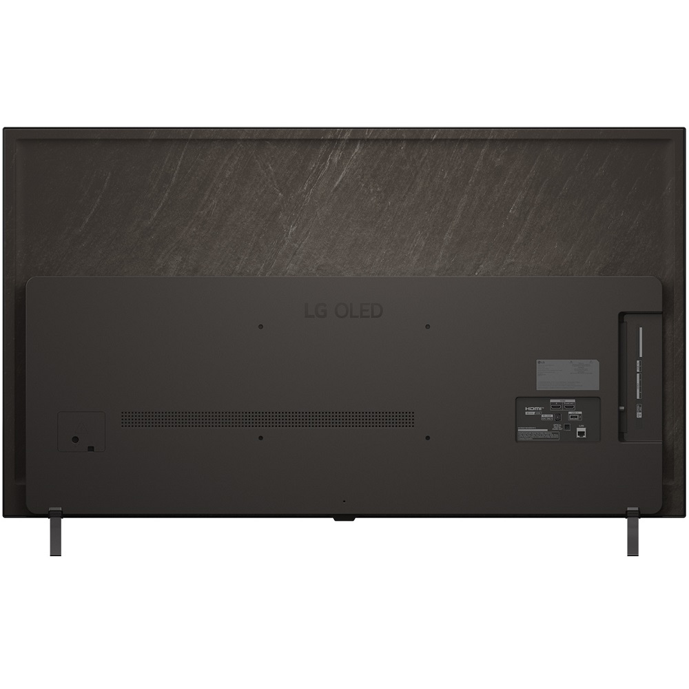 טלוויזיה חכמה 55 lg 4k oled