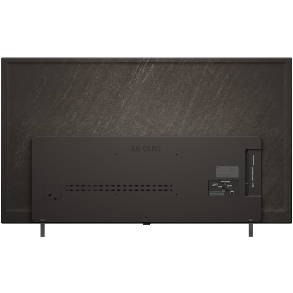 טלוויזיה חכמה 65 lg 4k oled