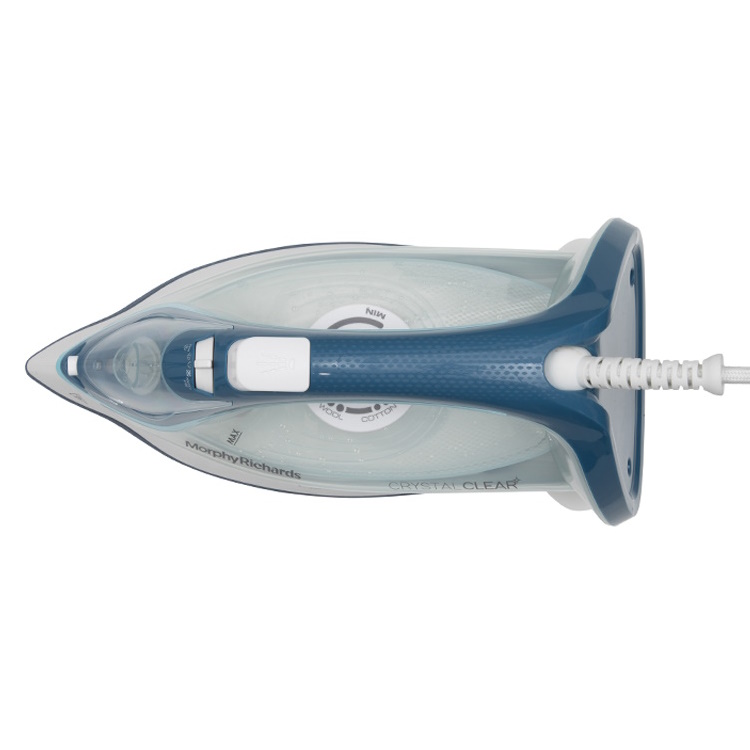 crystal clear 300304 morphy richards