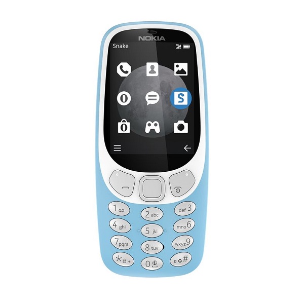 מכשיר סלולרי nokia