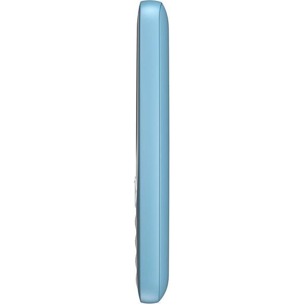 תמונה של מכשיר סלולרי nokia