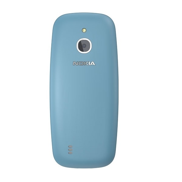 מכשיר סלולרי nokia