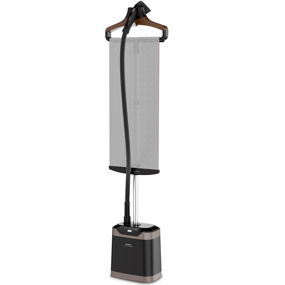 tefal iron stand