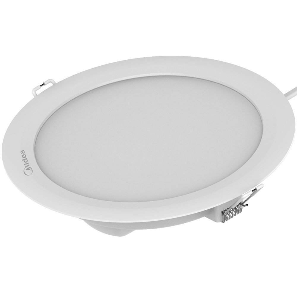 mdl-wdl24w-cct midea