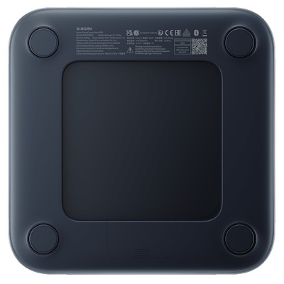 משקל חכם xiaomi
