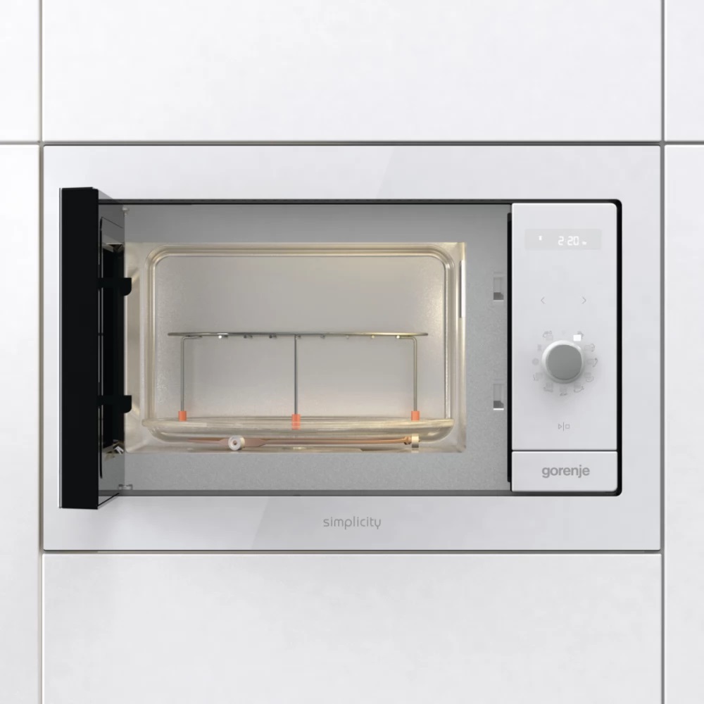 bm235g1syw gorenje