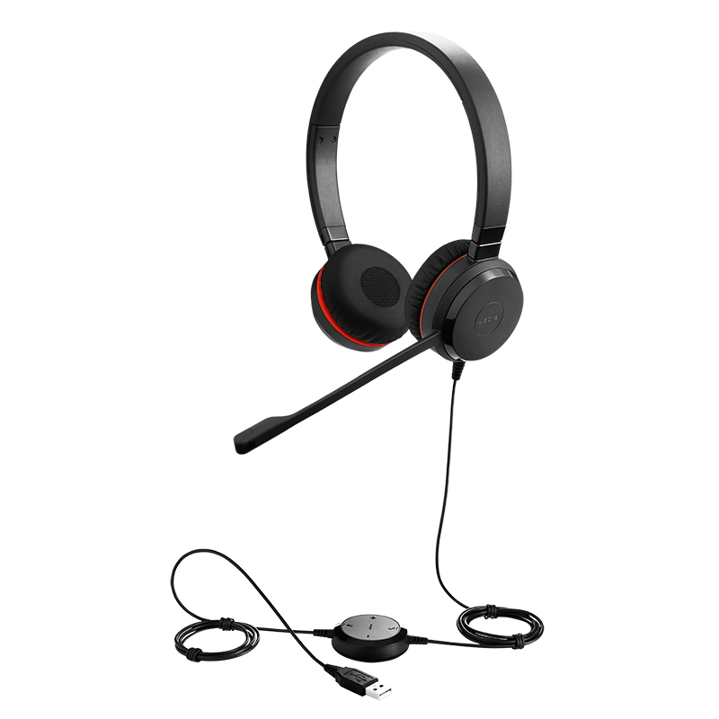 evolve 30 ii ms stereo jabra