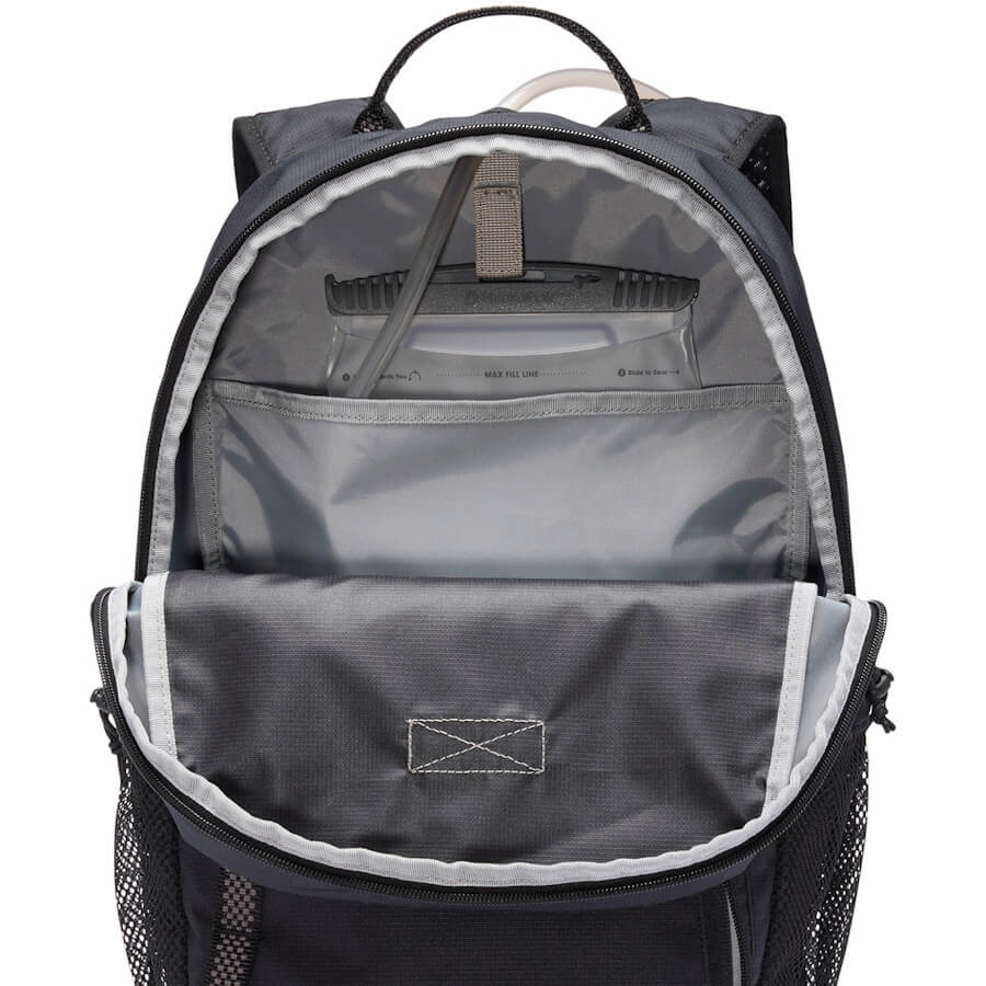 תמונה של תיק גב 25 ליטר columbia