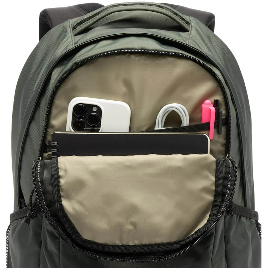 תמונה של תיק גב 25 ליטר columbia