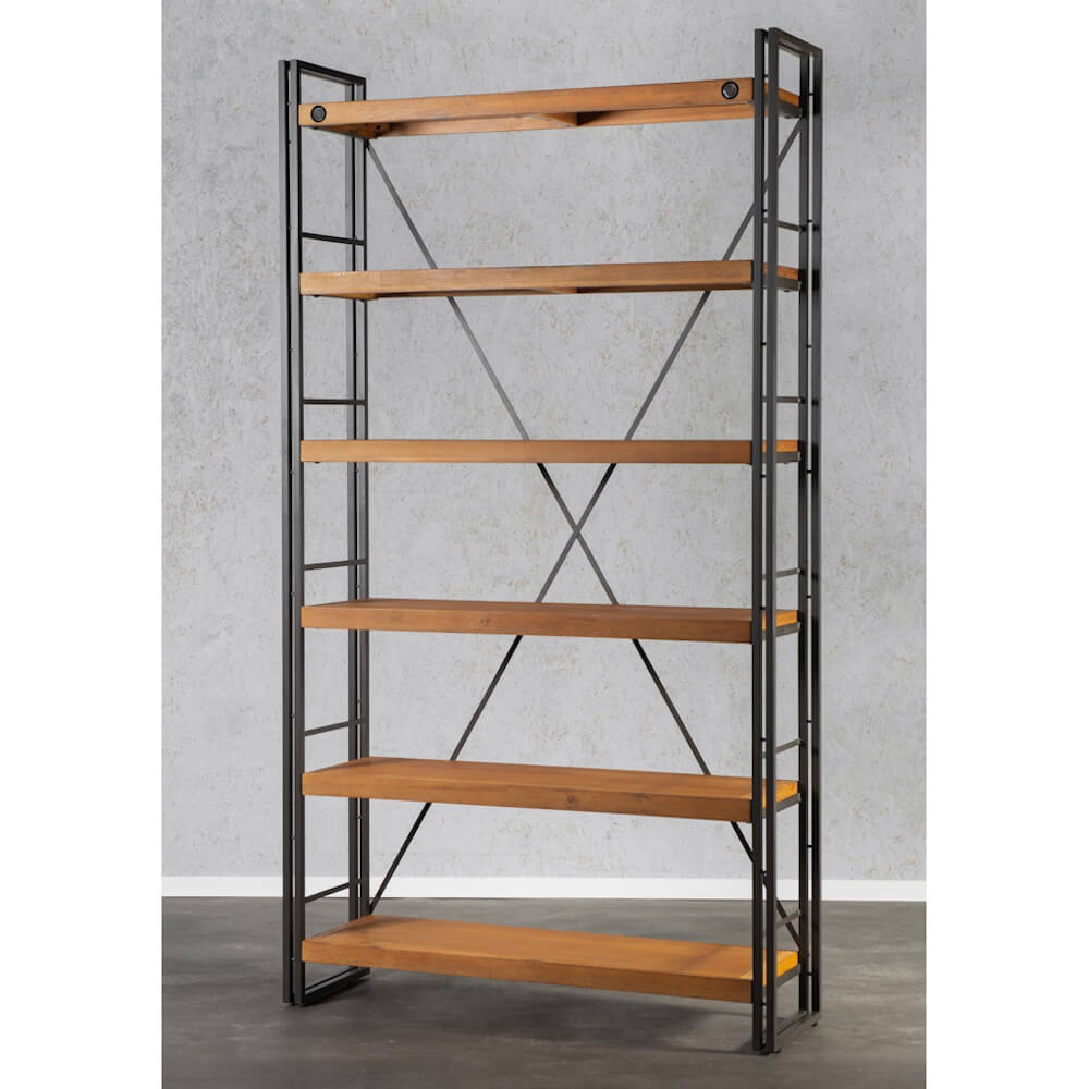 cty-l07-120-h220 country chic