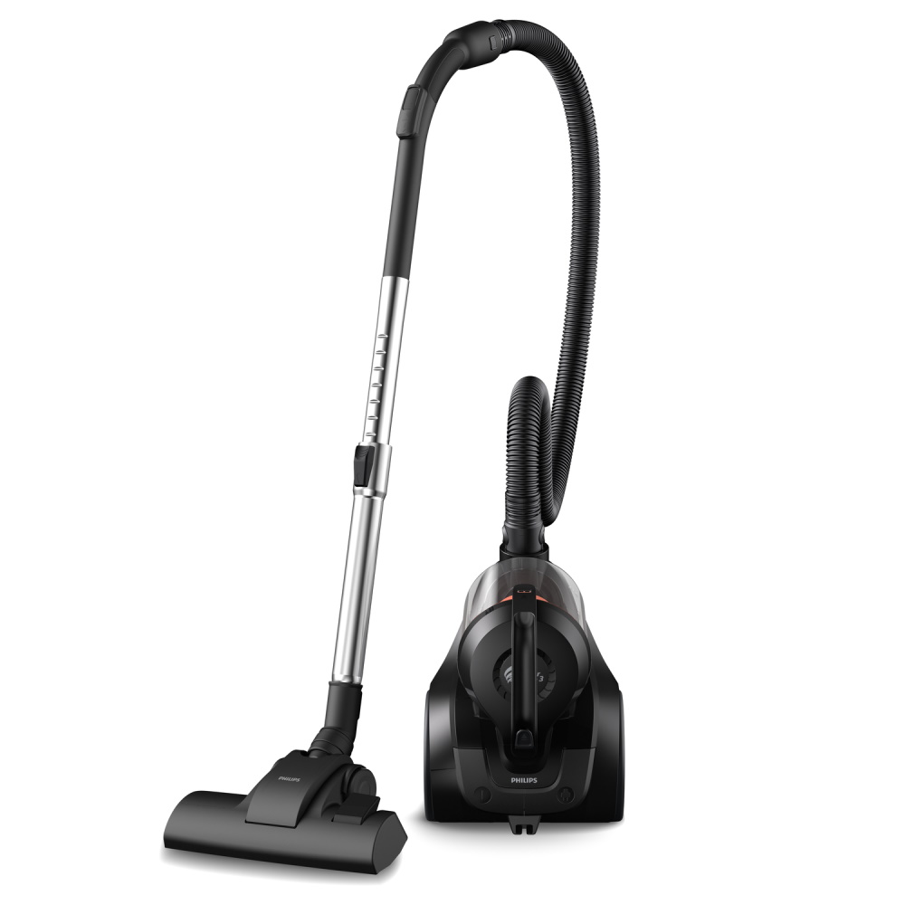 series 1000 xb1142/10 philips
