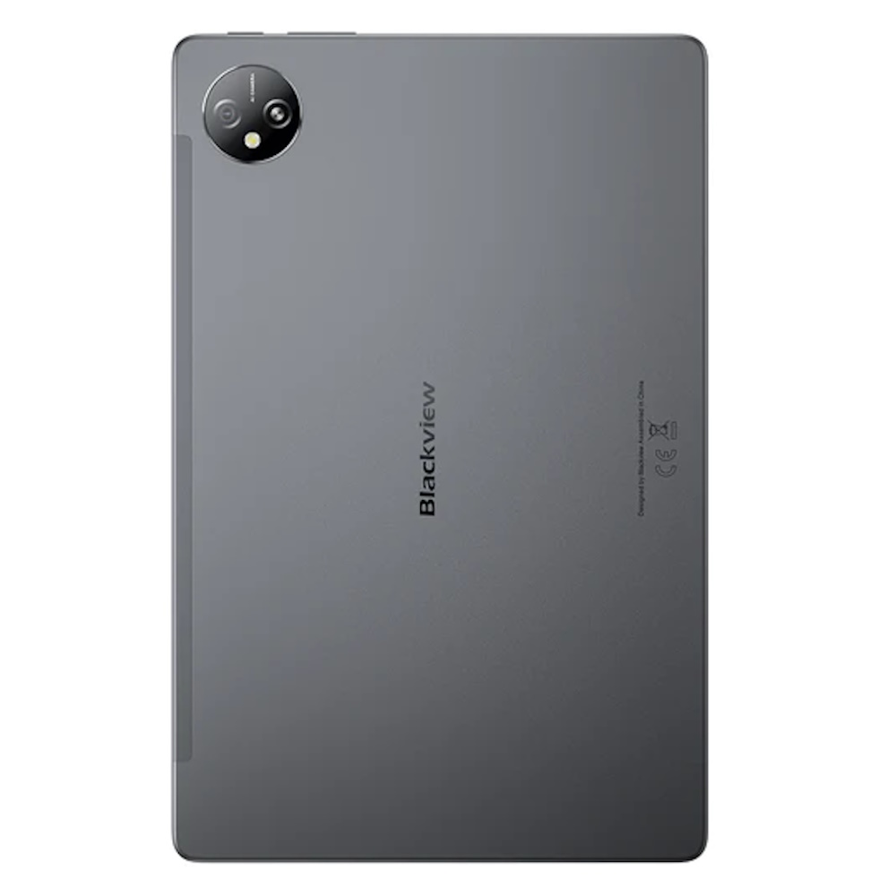 טאבלט 10.1 blackview