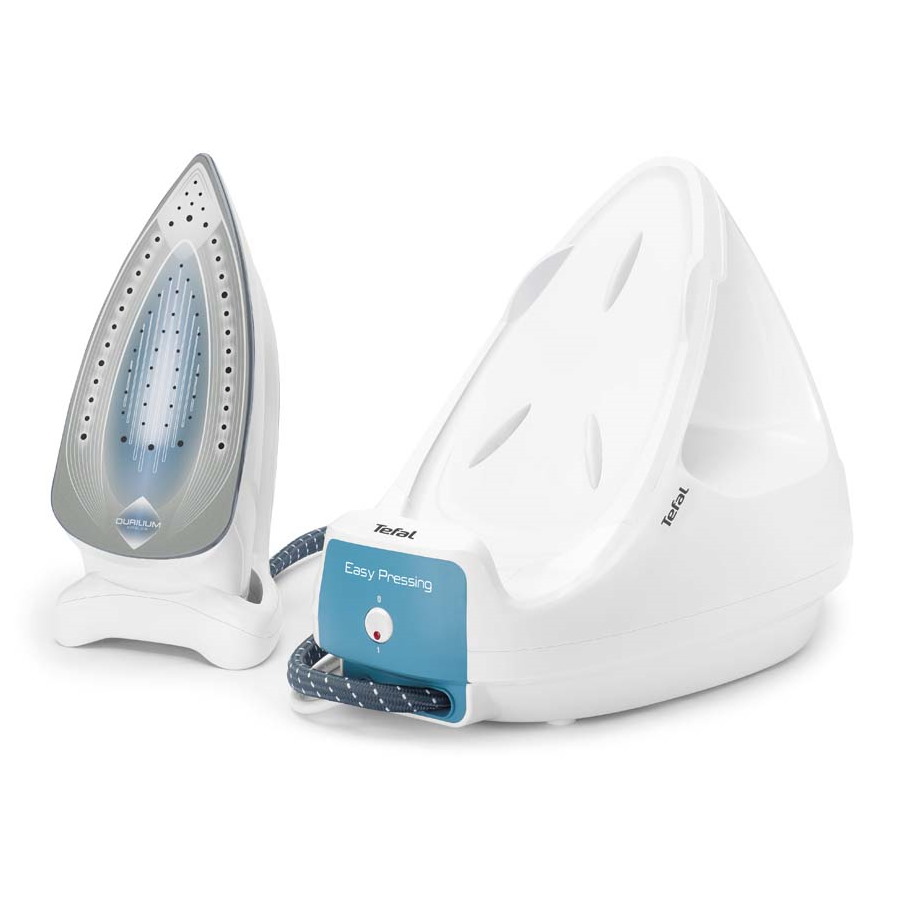 easy pressing gv-5250 tefal