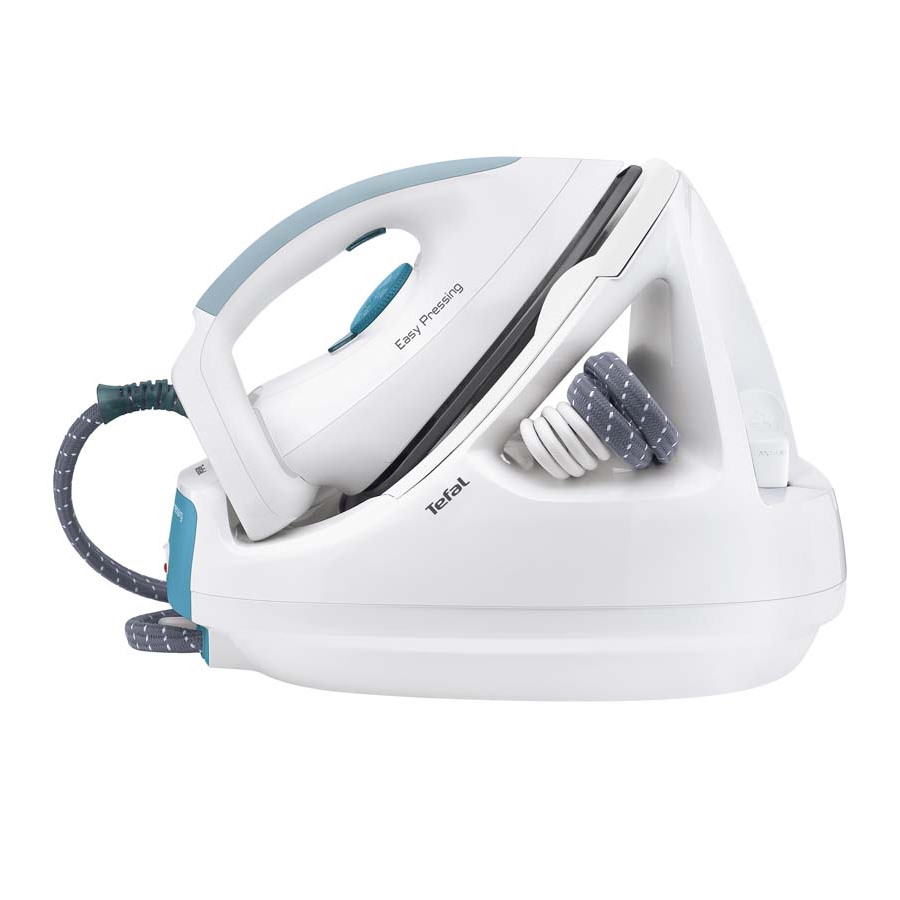 מגהץ קיטור tefal
