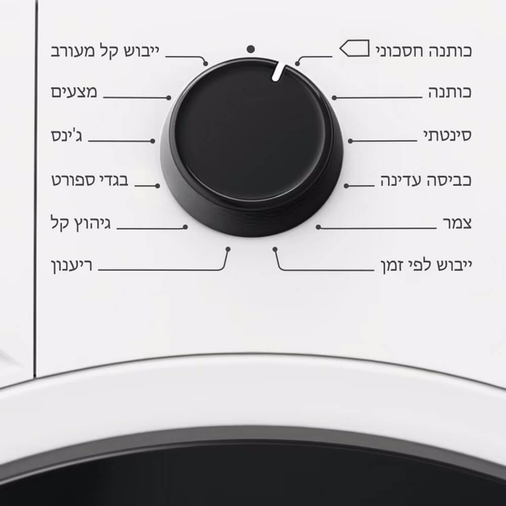 zdhf286h zanussi