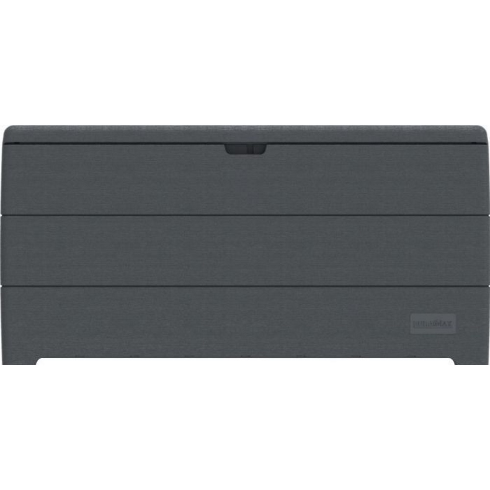 תמונה של ארגז אחסון - 416 ליטר garden top