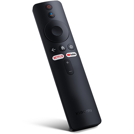מקרן נייד קומפקטי חכם 4k עד 120 xiaomi