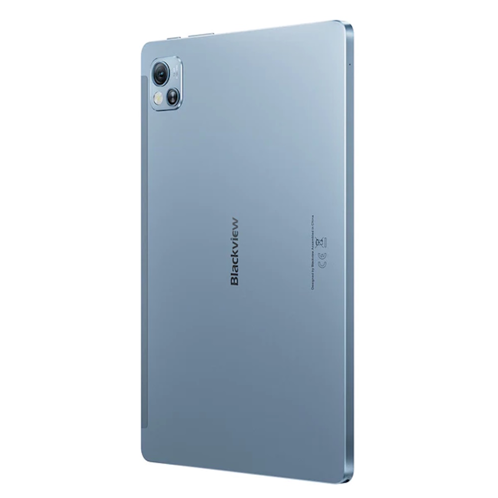 תמונה של טאבלט 10.1 blackview