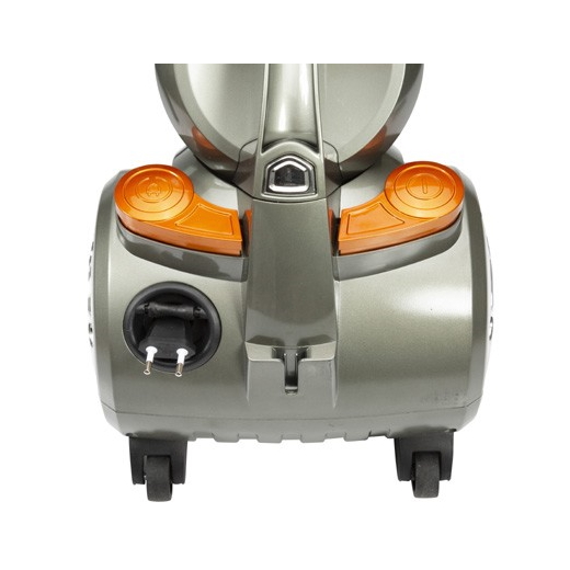 תמונה של שואב אבק מולטי ציקלון morphy richards