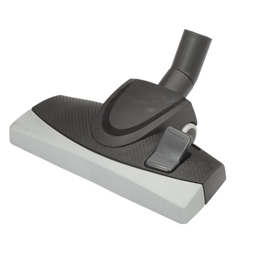 שואב אבק מולטי ציקלון morphy richards
