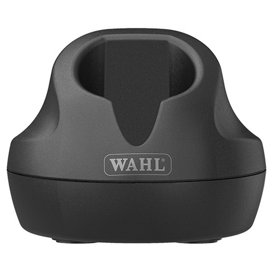 תמונה של מכונת תספורת מקצועית נטענת wahl