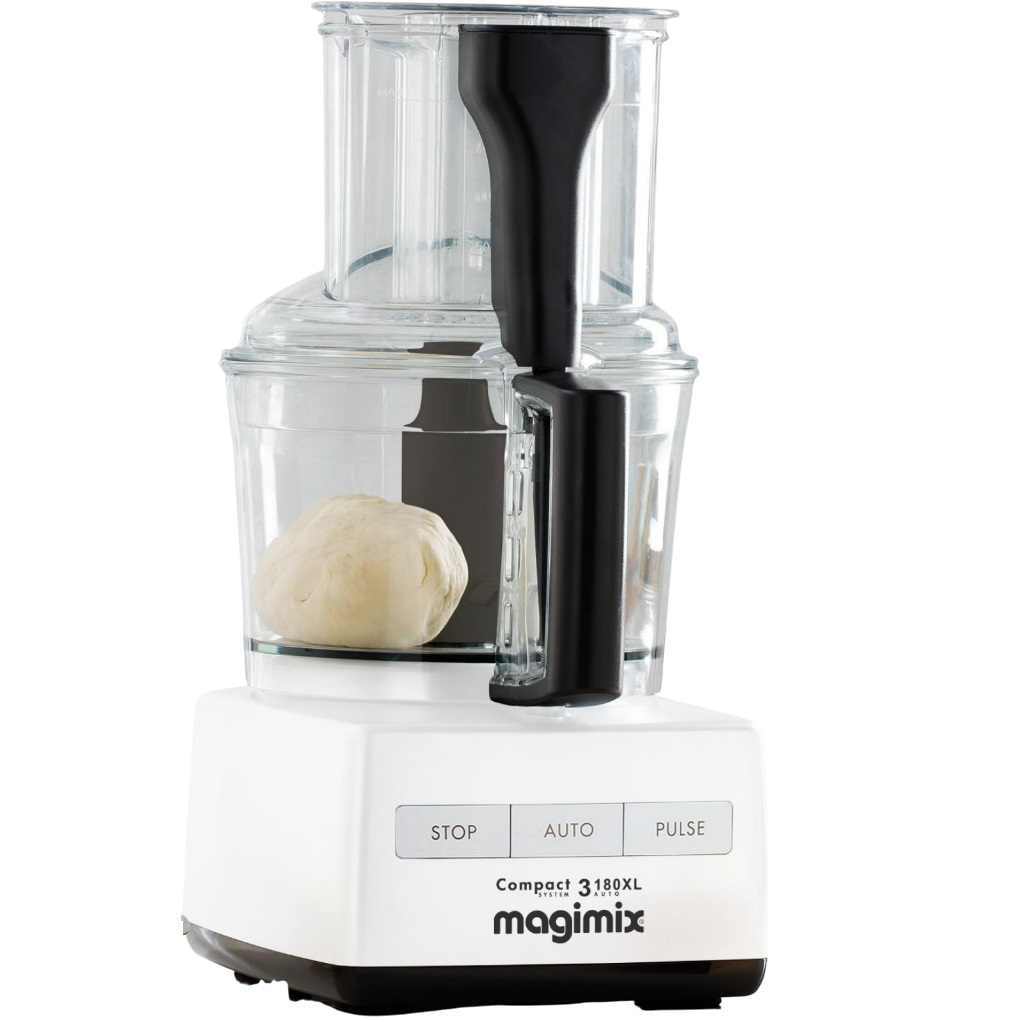 compact 3180xl magimix