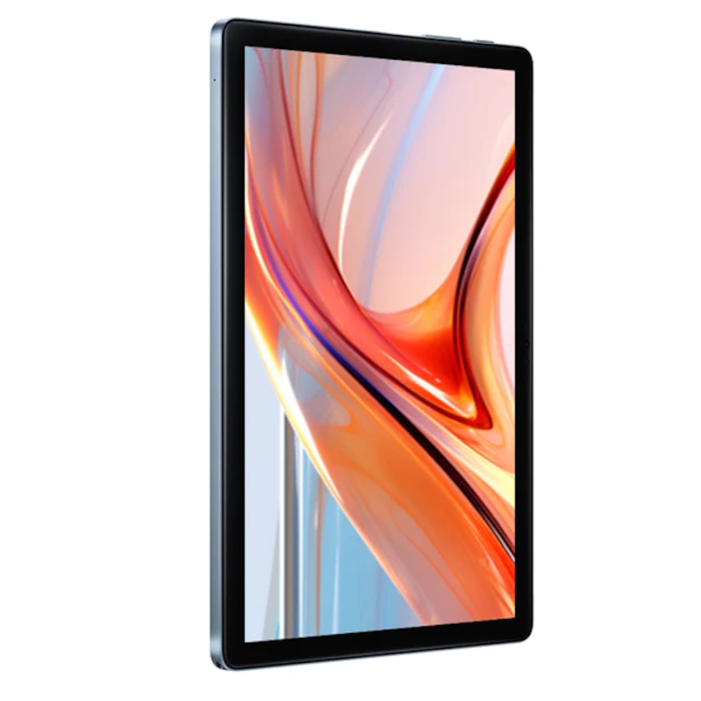 טאבלט 10.1 blackview