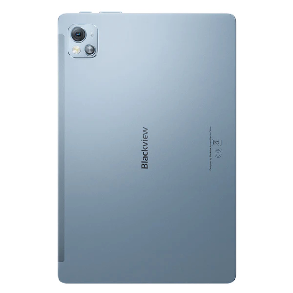 tab 13 pro 8gb/128gb כחול שמיים blackview