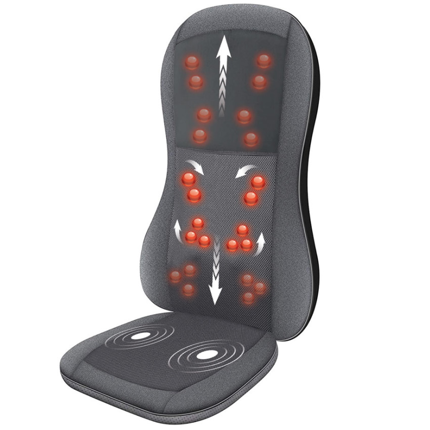 bms-10 carbon