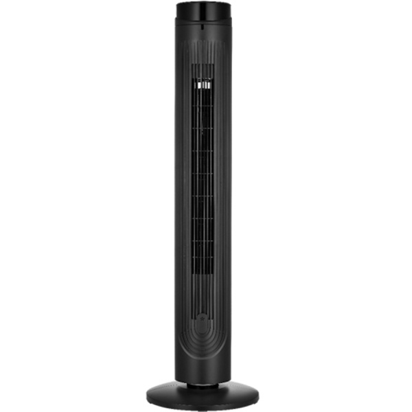 מאוורר מגדל 42 כולל שלט רחוק midea