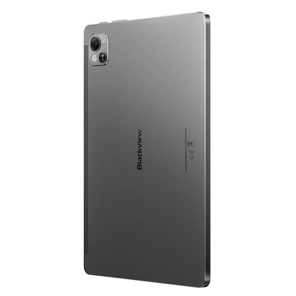 תמונה של טאבלט 10.1 blackview